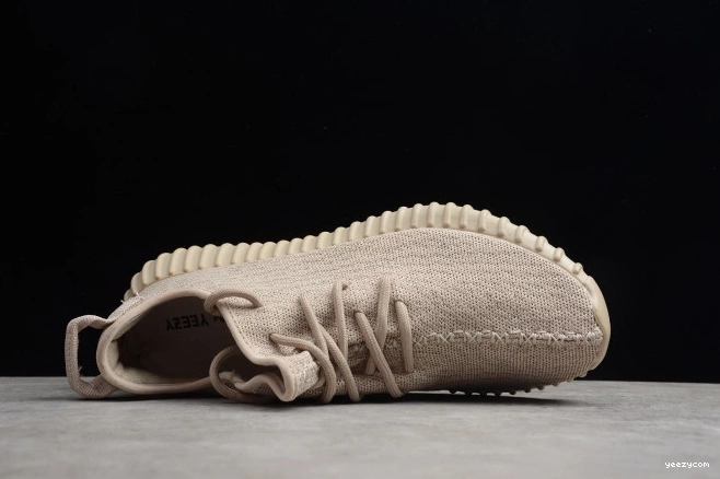 Oxford AQ2661 Adidas Yeezy 350 Boost Tan 0723